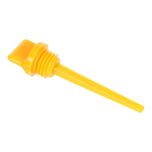 Image of SBA398400450 DIPSTICK 