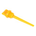 Image of SBA398400450 DIPSTICK 