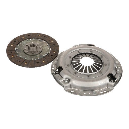 Image of SBA320450230R REMAN-CLUTCH PLATE 