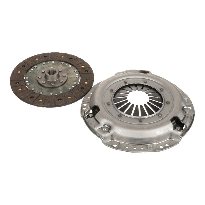 Image of SBA320450230R REMAN-CLUTCH PLATE 