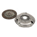 Image of SBA320450230R REMAN-CLUTCH PLATE 