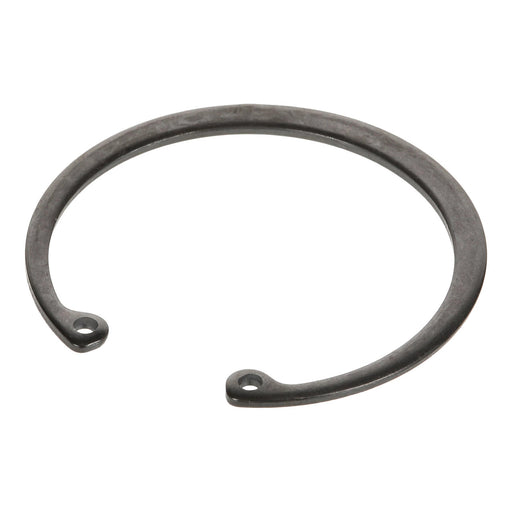 Image of MT40029299 SNAP RING 