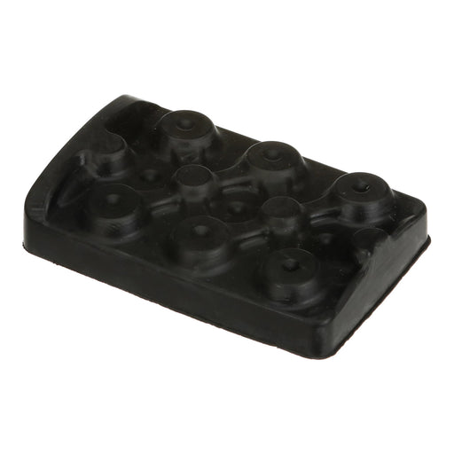 Image of MT40278260 PEDAL 