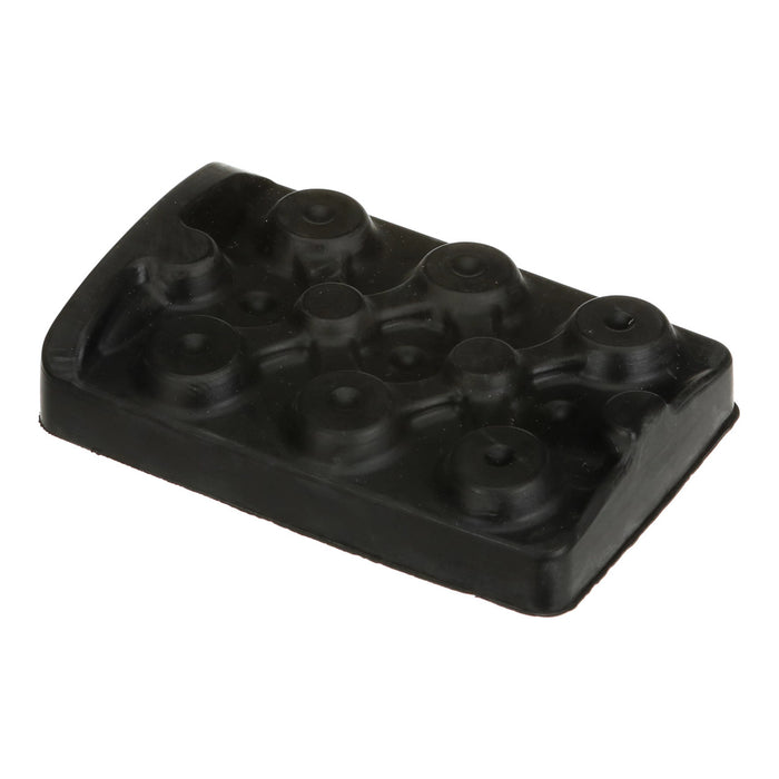 Image of MT40278260 PEDAL 