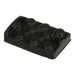 Image of MT40278260 PEDAL 