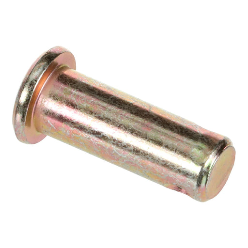 Image of MT40113928 PIN 