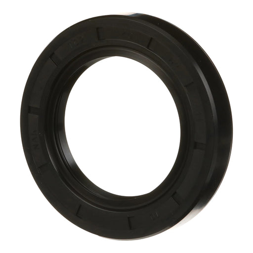 Image of MT40210229 OIL SEAL 