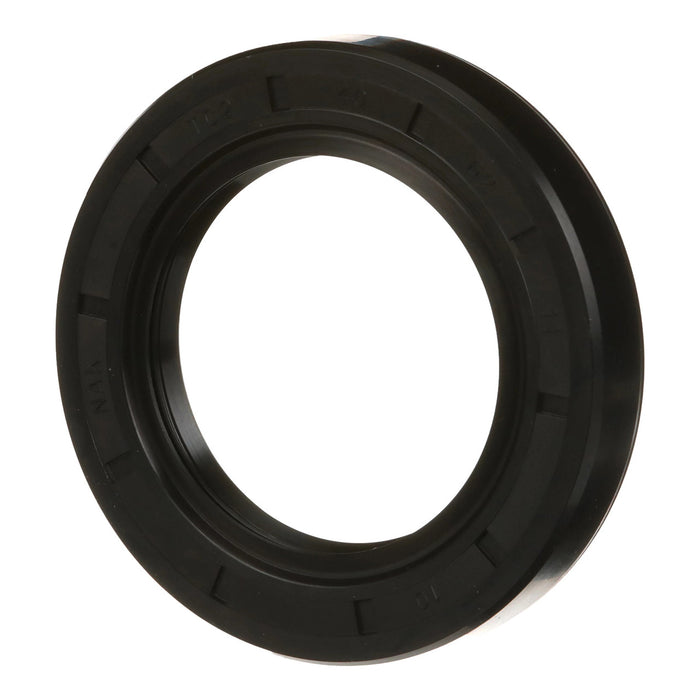 Image of MT40210229 OIL SEAL 