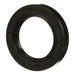 Image of MT40210229 OIL SEAL 