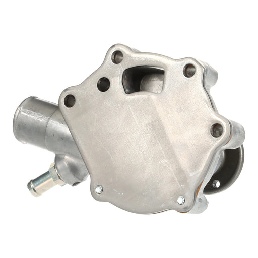 Image of MT40410212 WATER PUMP 