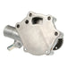 Image of MT40410212 WATER PUMP 