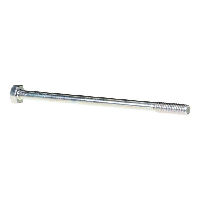 Image of SBA010109119 BOLT 