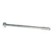 Image of SBA010109119 BOLT 