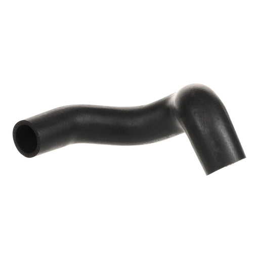 Image of MT40192382 RADIATOR HOSE 
