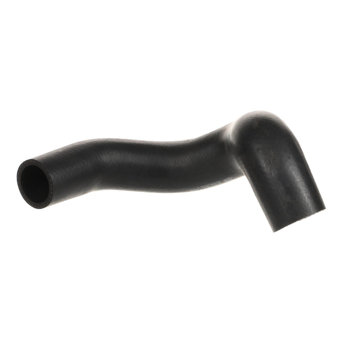 Image of MT40192382 RADIATOR HOSE 