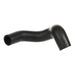 Image of MT40192382 RADIATOR HOSE 