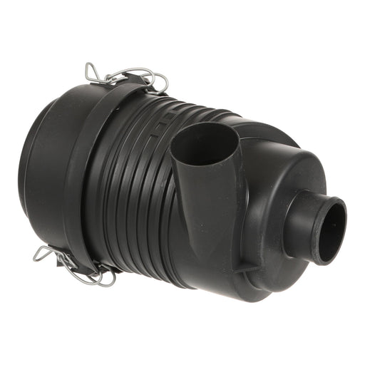 Image of MT40007597 AIR CLEANER 