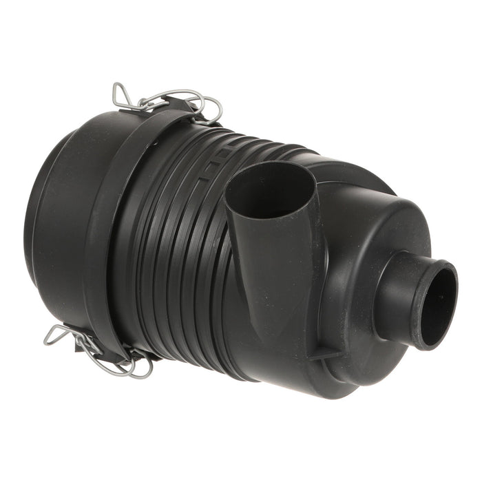 Image of MT40007597 AIR CLEANER 