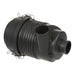 Image of MT40007597 AIR CLEANER 