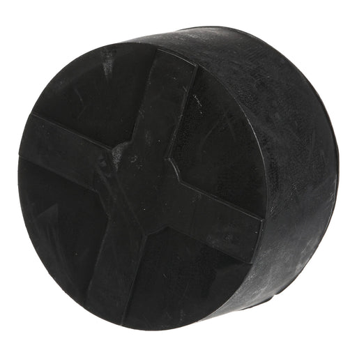 Image of MT40349505 DAMPER 
