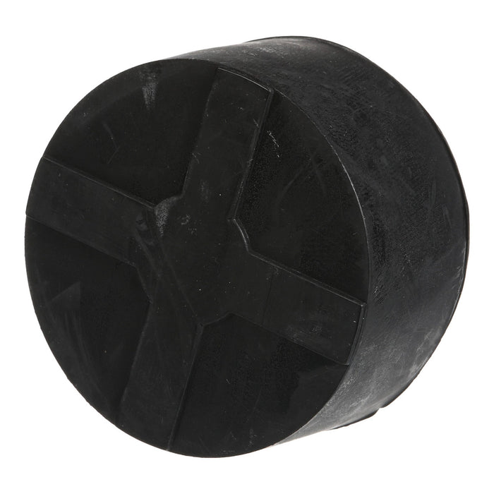 Image of MT40349505 DAMPER 