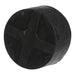 Image of MT40349505 DAMPER 