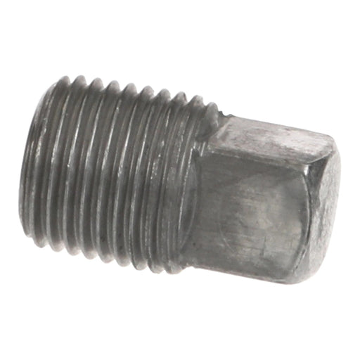 Image of SBA064500010 PLUG 