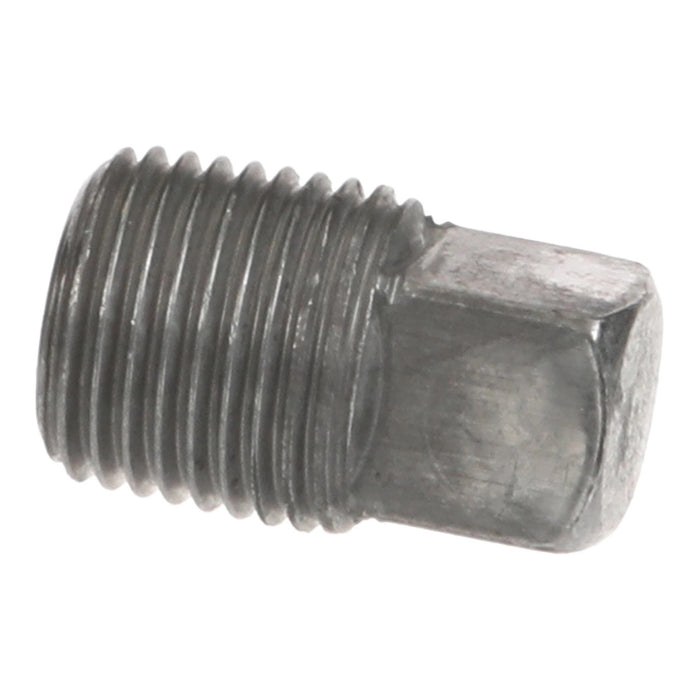 Image of SBA064500010 PLUG 