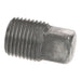 Image of SBA064500010 PLUG 