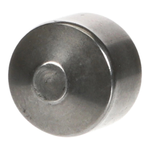 Image of MT40009888 ROLLER 