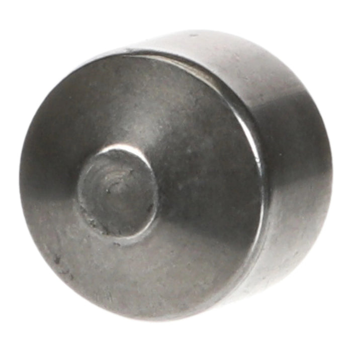 Image of MT40009888 ROLLER 