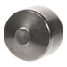 Image of MT40009888 ROLLER 